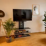 Bonnystay Passau Downtown - Mitten In Der Altstadt Passau\'S