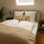 Bonnystay Passau Downtown - Mitten In Der Altstadt Passau\'S
