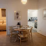 Bonnystay Passau Downtown - Mitten In Der Altstadt Passau\'S